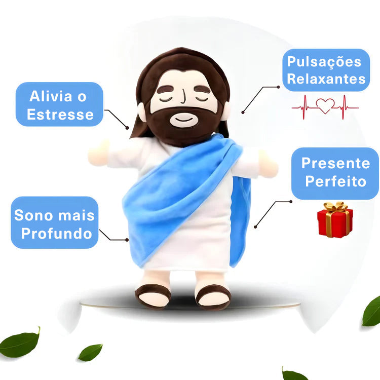 Santo Soninho – Compre 1 Leve 2