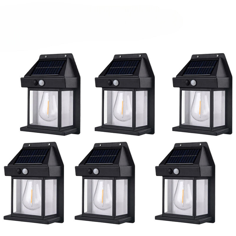 Refletor Solar - LuxPro