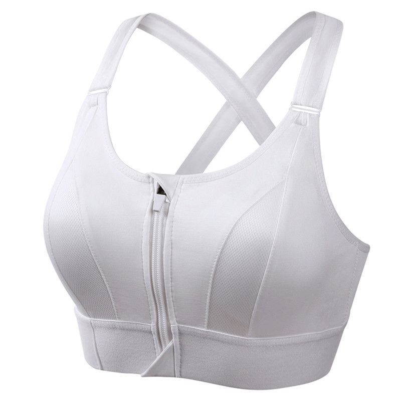 Top Esportivo - Sport Comfort