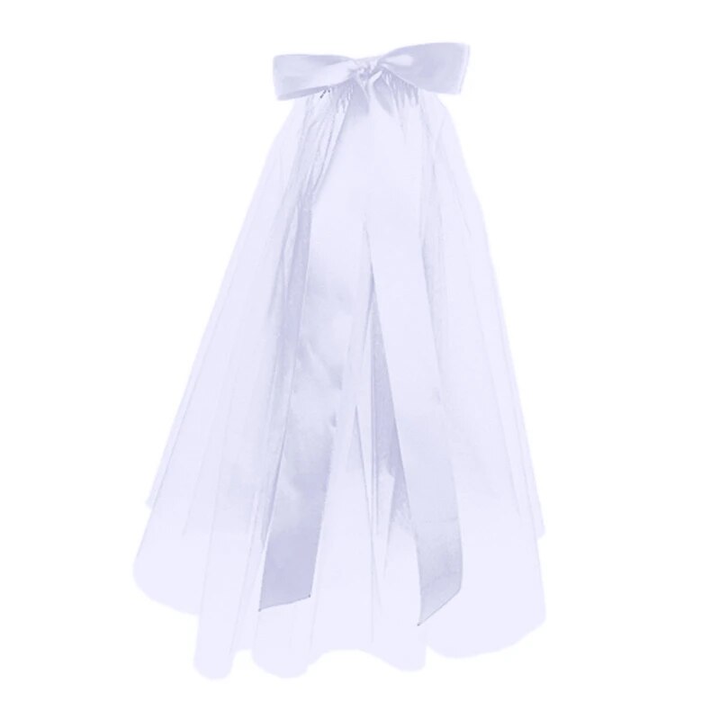 Fantasia Noiva Cadáver