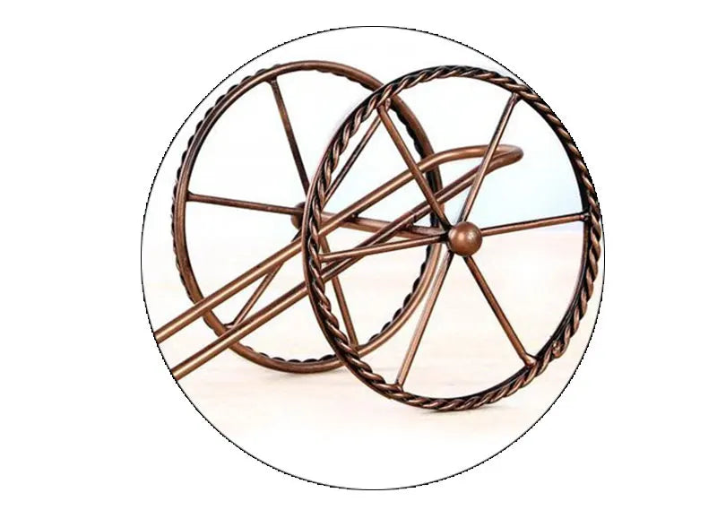 Adega Portátil Porta Vinho Classic