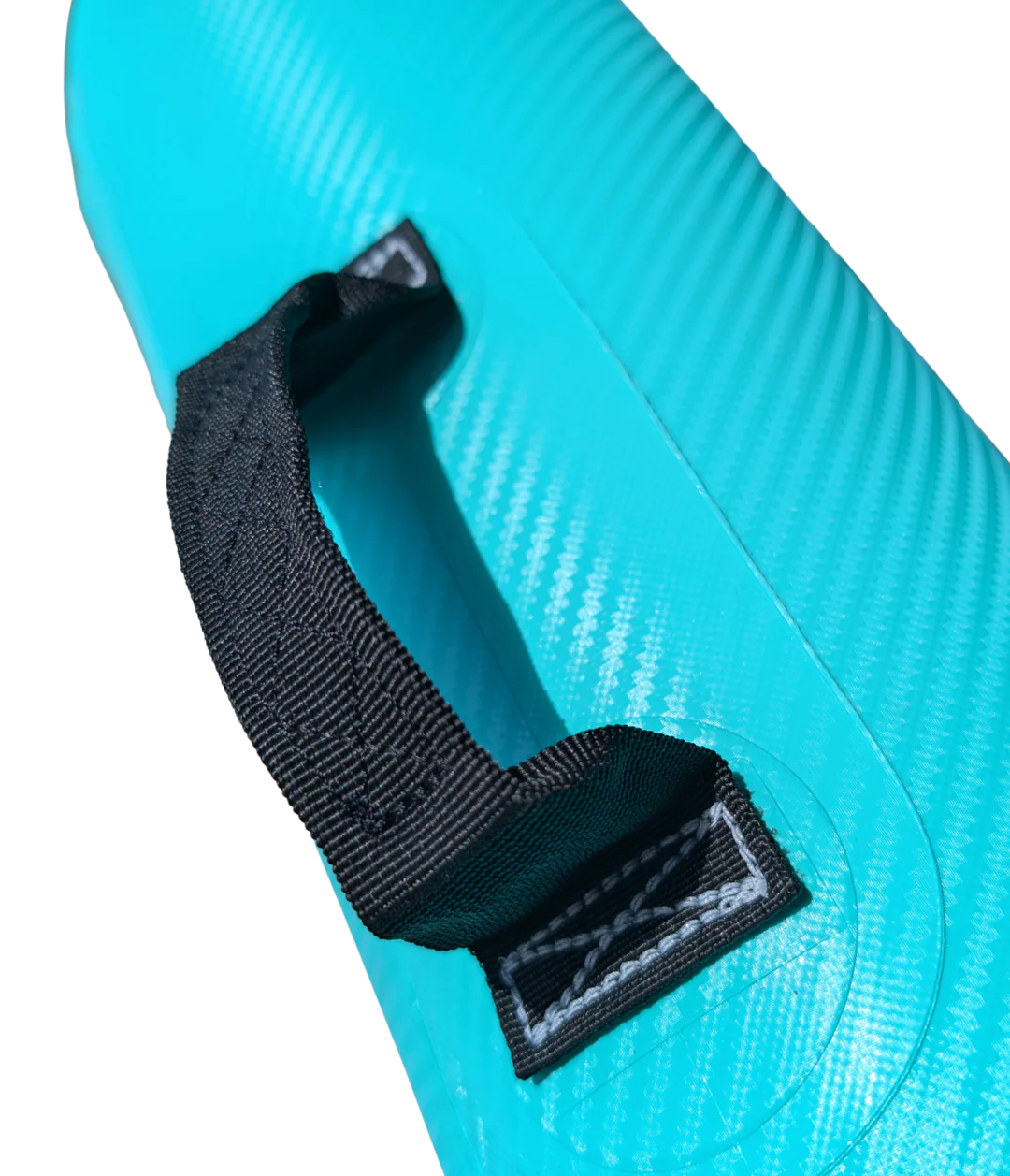 FlowChair + Bonus Suporte Para Copo