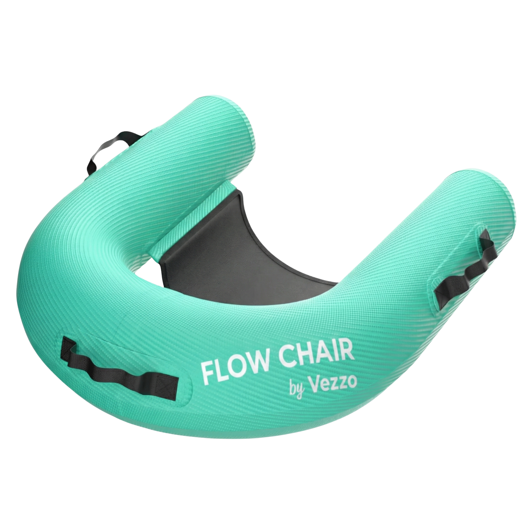 FlowChair + Bonus Suporte Para Copo