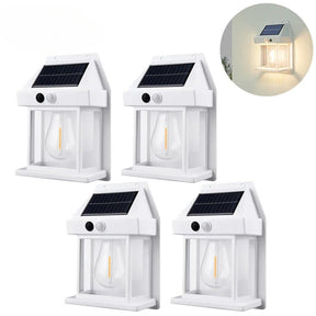 Refletor Solar - LuxPro