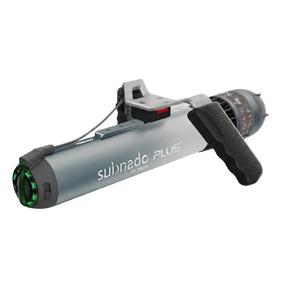 Subnado Plus by Vezzo
