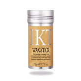 Controle Frizz e Modelagem Cera Bastão Bed Head