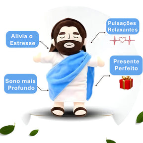 Santo Soninho – Compre 1 Leve 2