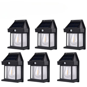 Refletor Solar - LuxPro