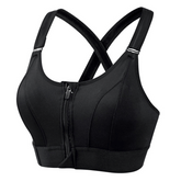 Top Esportivo - Sport Comfort
