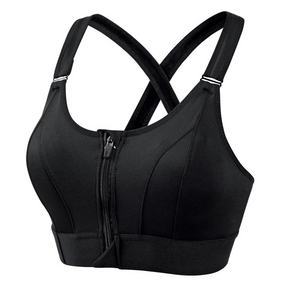 Top Esportivo - Sport Comfort
