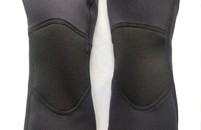 Roupa De Mergulho Infantil 2.5mm