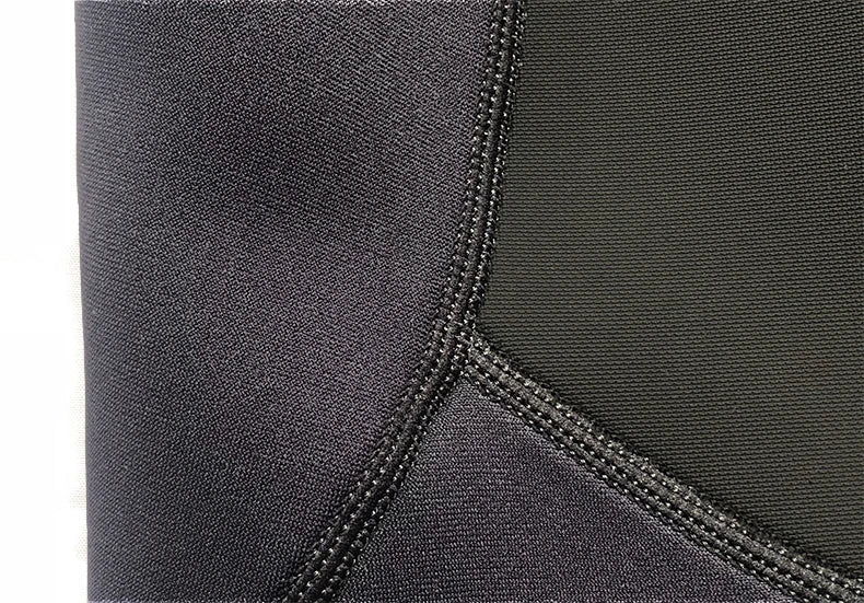 Roupa De Mergulho Infantil 2.5mm