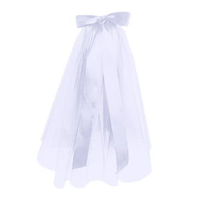 Fantasia Noiva Cadáver