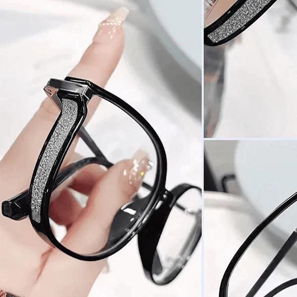 Pague 1 Leve 2 | Óculos Multifocal Diamond Life + Brinde