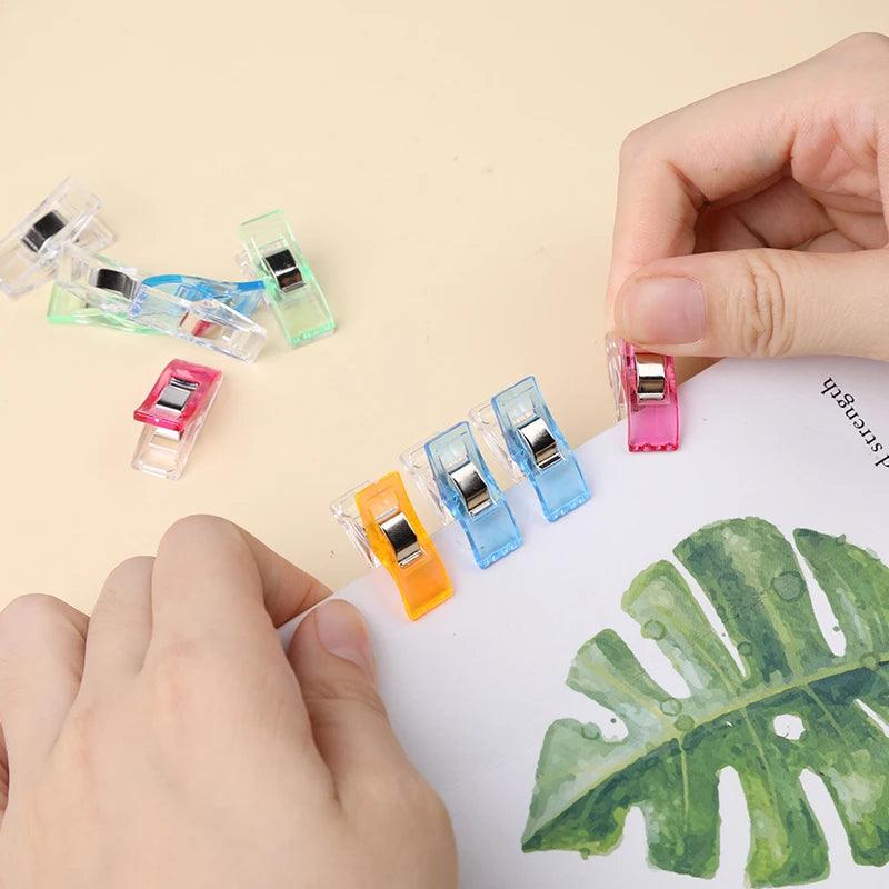 Titanium Blade Pro - Cortador Rotativo de Alta Precisão