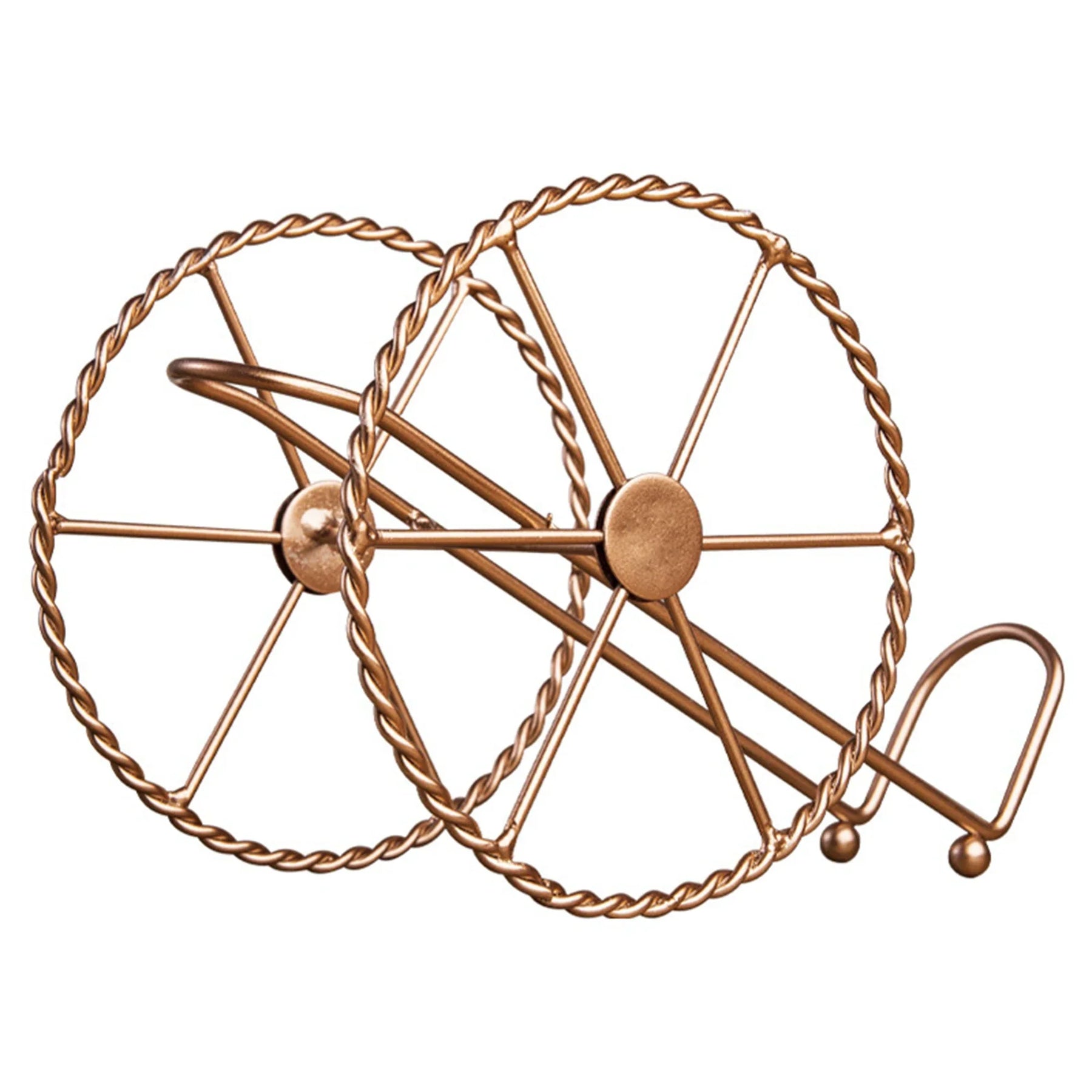 Adega Portátil Porta Vinho Classic