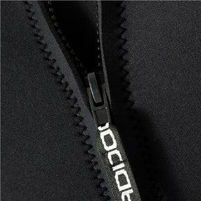 Wetsuits Neoprene 3mm/2mm Original