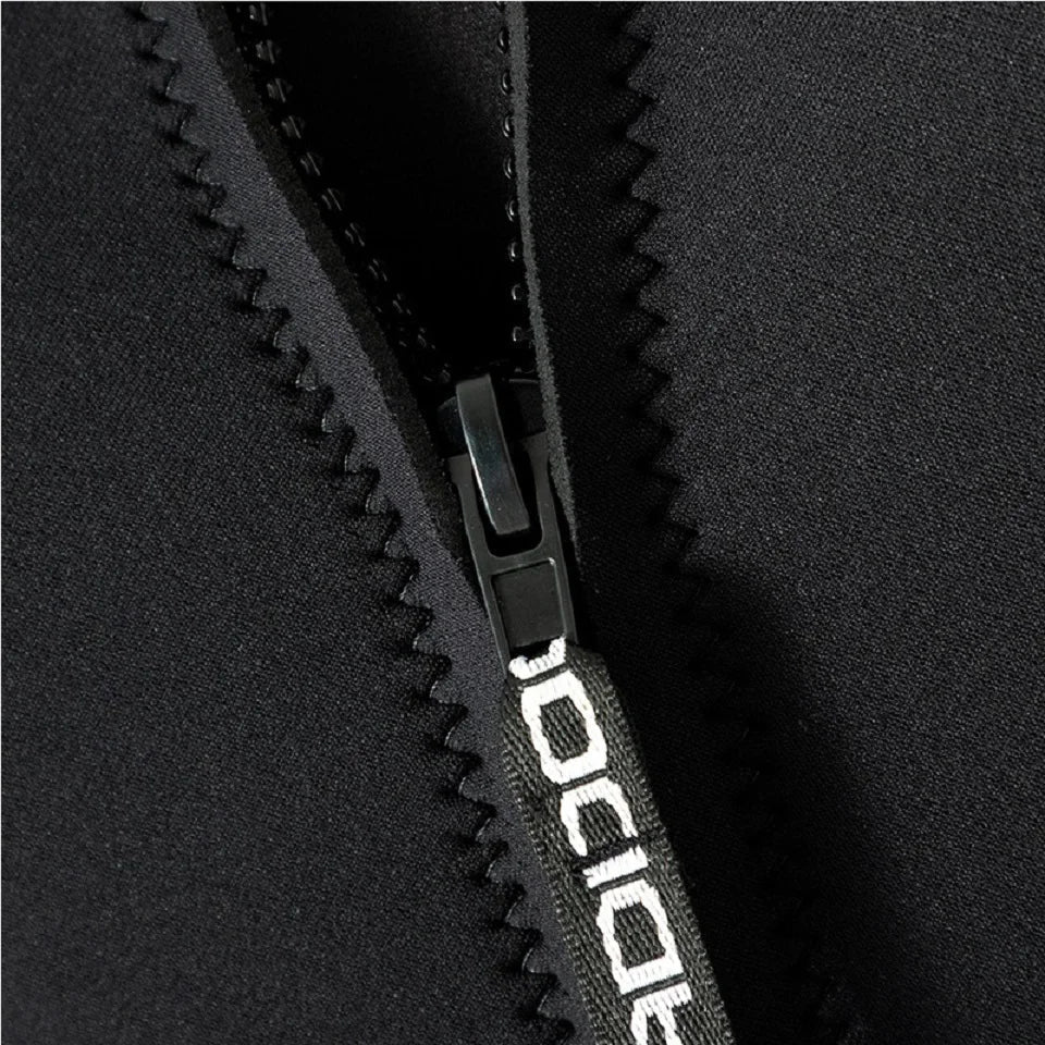 Wetsuits Neoprene 3mm/2mm Original