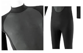 Wetsuits Neoprene 3mm/2mm Original