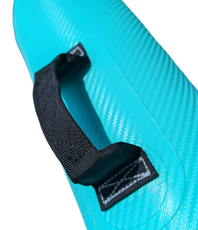 FlowChair + Bonus Suporte Para Copo