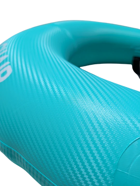 FlowChair + Bonus Suporte Para Copo