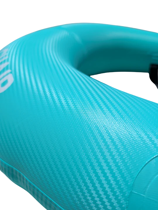 FlowChair + Bonus Suporte Para Copo