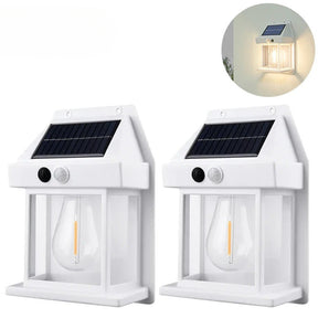 Refletor Solar - LuxPro
