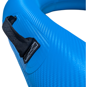 FlowChair + Bonus Suporte Para Copo