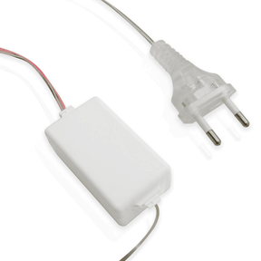 Chuva de Led Infinita Decoração de Natal Compre 1 Leve 2 - Bivolt