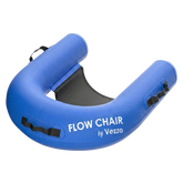 FlowChair + Bonus Suporte Para Copo