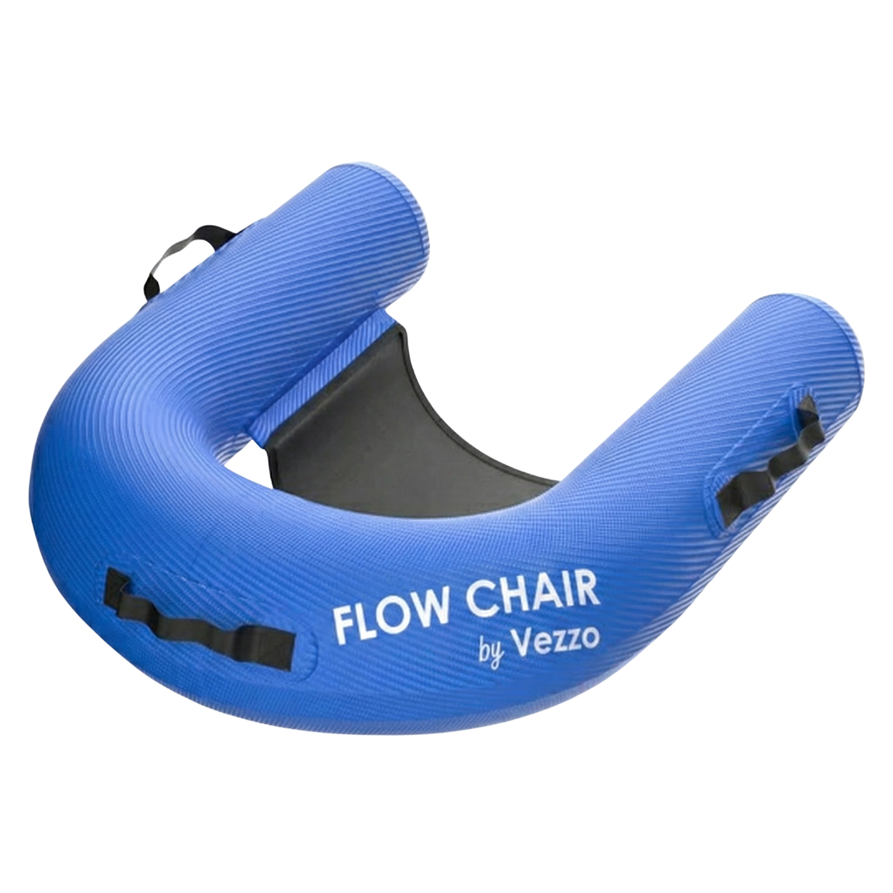 FlowChair + Bonus Suporte Para Copo
