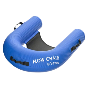 FlowChair + Bonus Suporte Para Copo