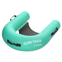 FlowChair + Bonus Suporte Para Copo