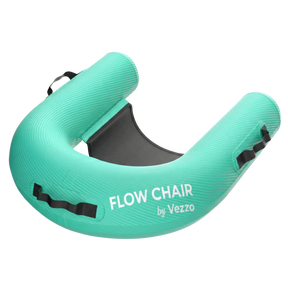 FlowChair + Bonus Suporte Para Copo