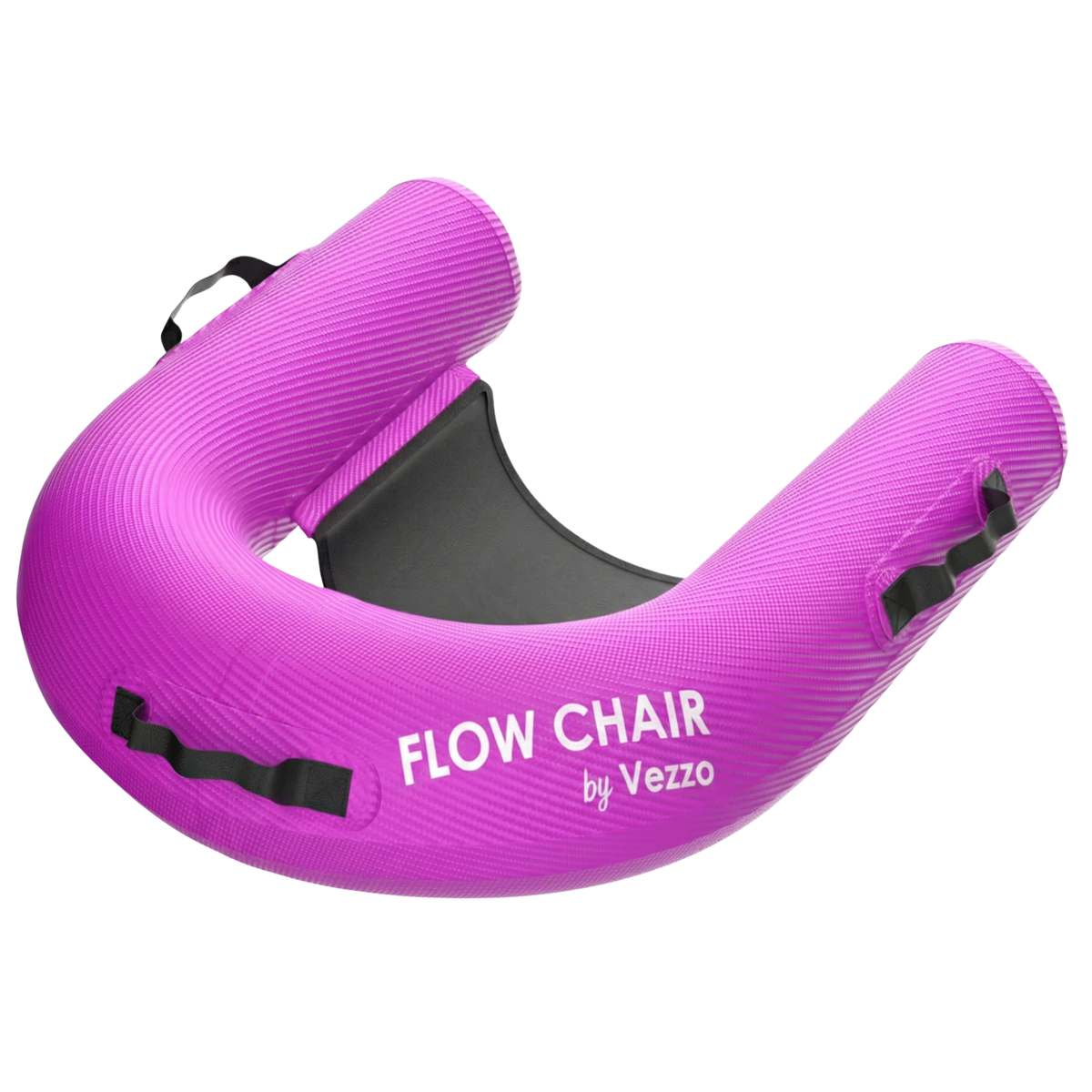 FlowChair + Bonus Suporte Para Copo