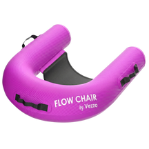 FlowChair + Bonus Suporte Para Copo