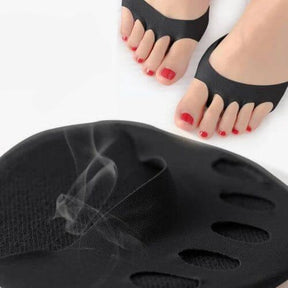 Nuvem Foot - Almofada Terapêutica para Pés