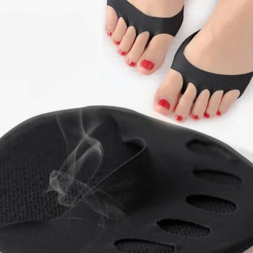 Nuvem Foot - Almofada Terapêutica para Pés