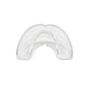 Placa de Bruxismo Infantil